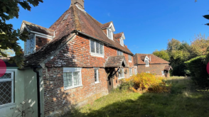 Refurbishment in Mayfield photo